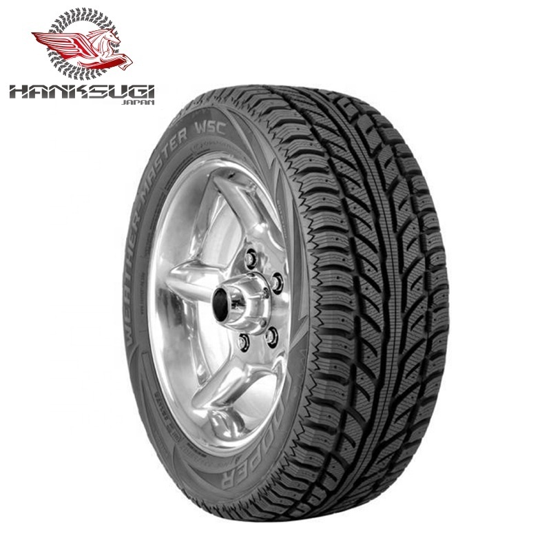 dependable performance attractive chinese car pcr tyre tire