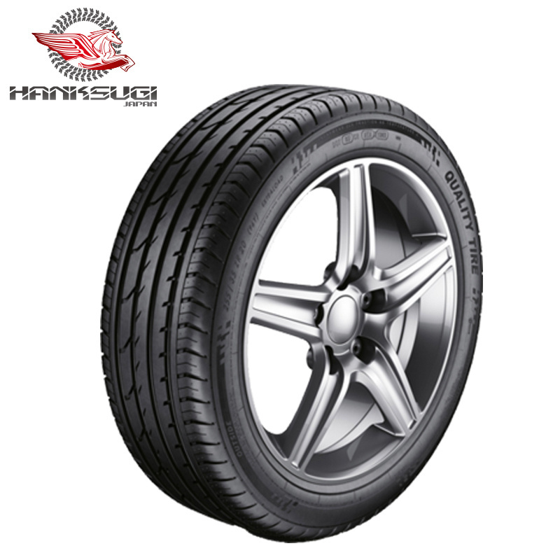 Chinese car tyre manufacturer passenger car radial car tires low prices 155/65R13 185/65R14 215/70R15 225/50R16