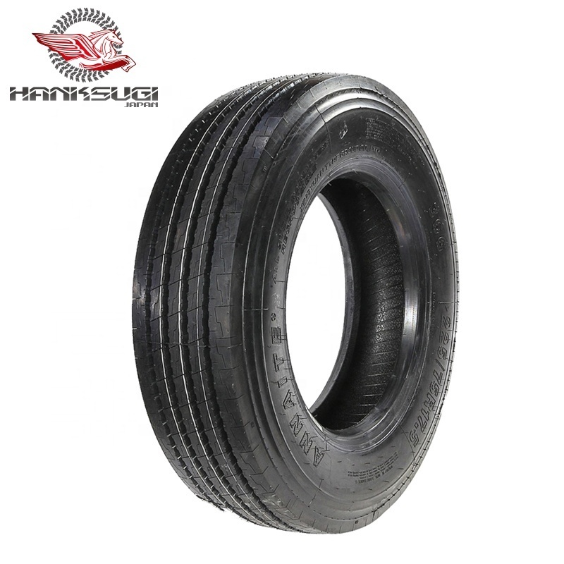 LingLong 20 Inch Light 13r 22.5 Mud Grip Truck Tires