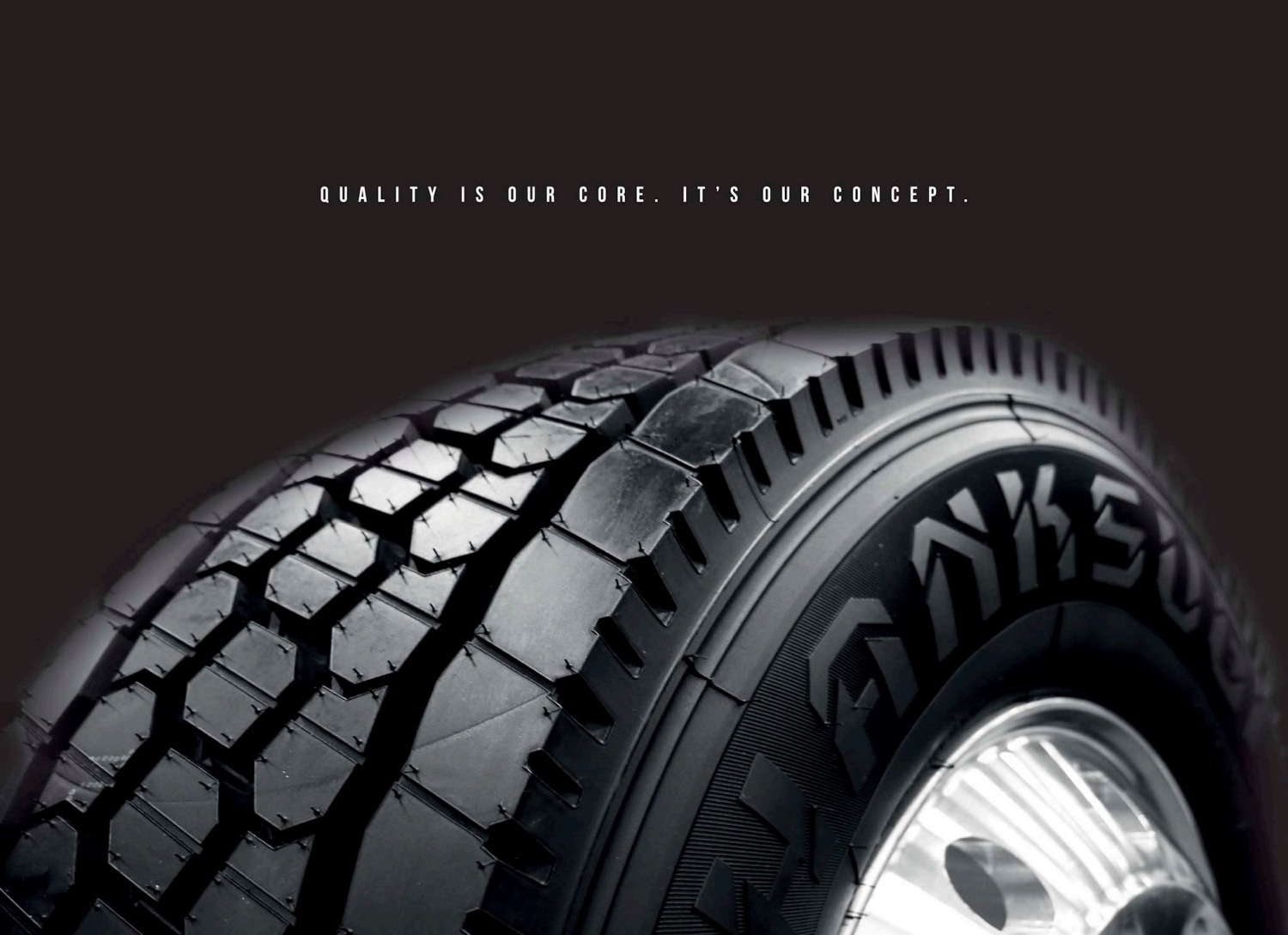 World-famous Brand Tyres Chinese Tyres Brands Japanese Tyre Brands For Africa Market