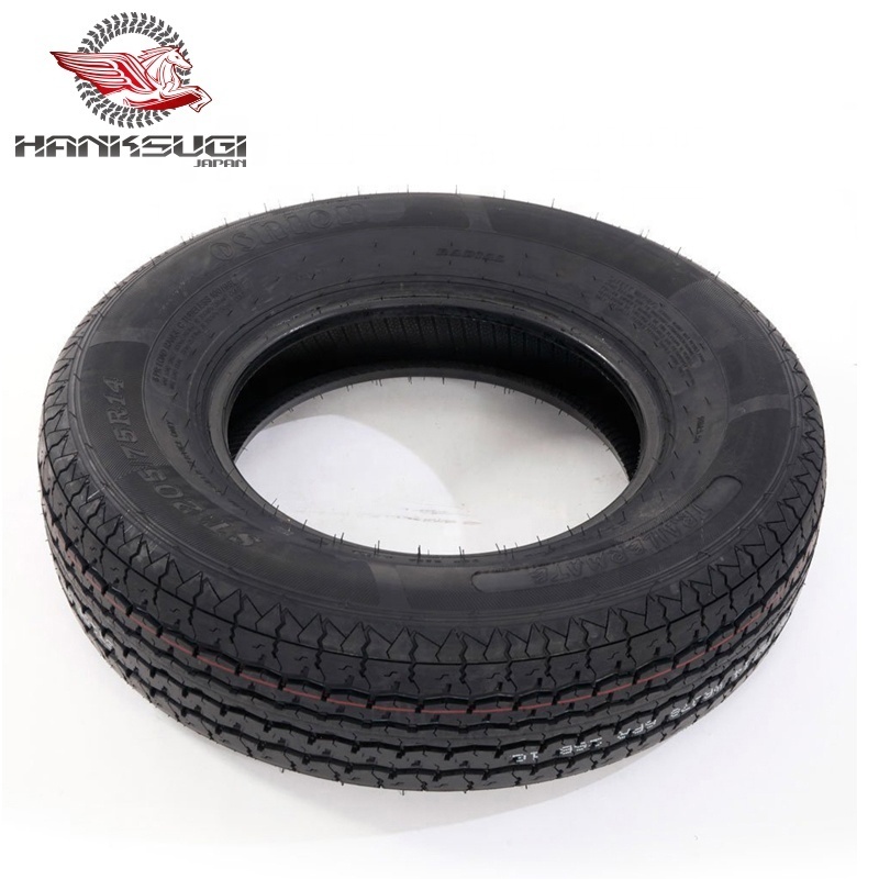 Fronway novelty tire car radial cheap car tyres 195/65/r15