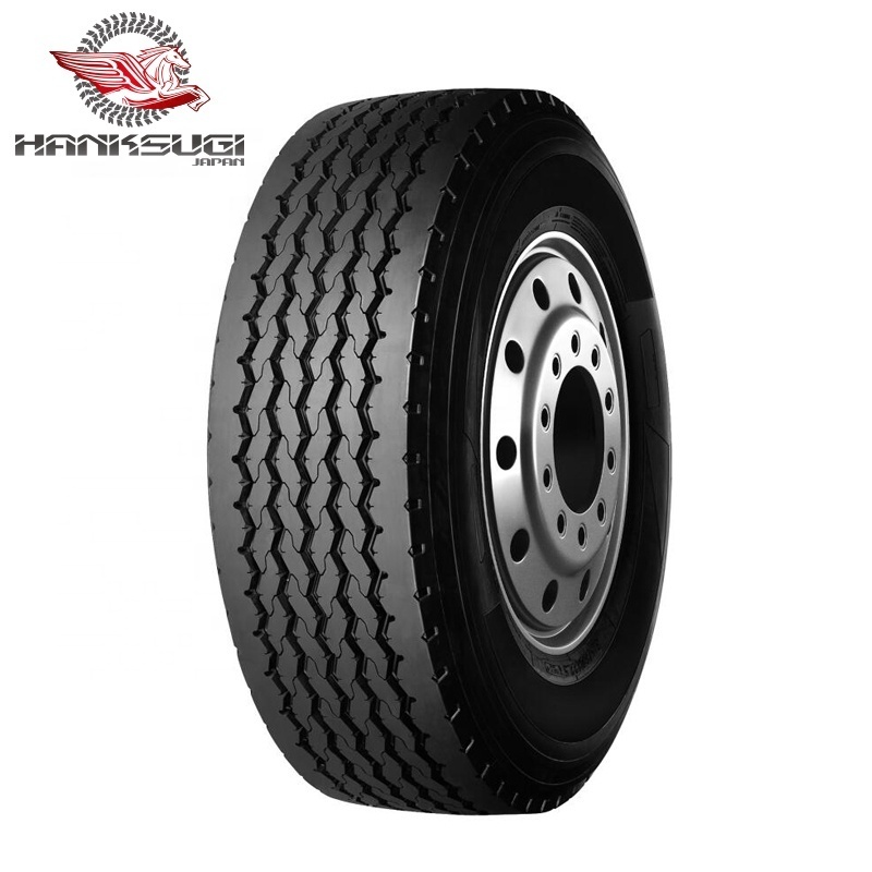 10.00r20 overload truck tire, 10 00 20 truck tires, truck tire 10.00x20