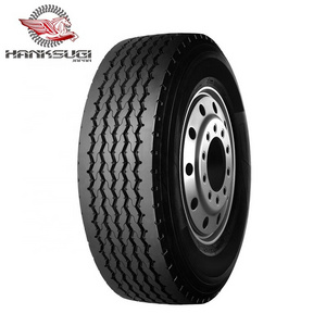 10.00r20 overload truck tire, 10 00 20 truck tires, truck tire 10.00x20