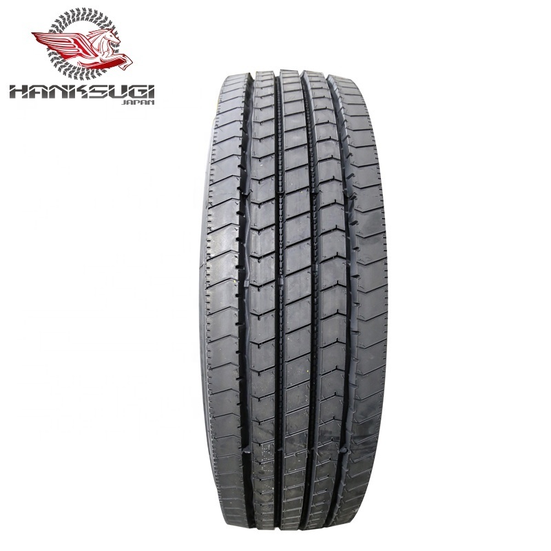 World-famous Brand Tyres Chinese Tyres Brands Japanese Tyre Brands For Africa Market