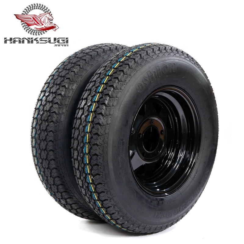 Ling Long cheap price tire car radial mrf car tyres 205/55R16