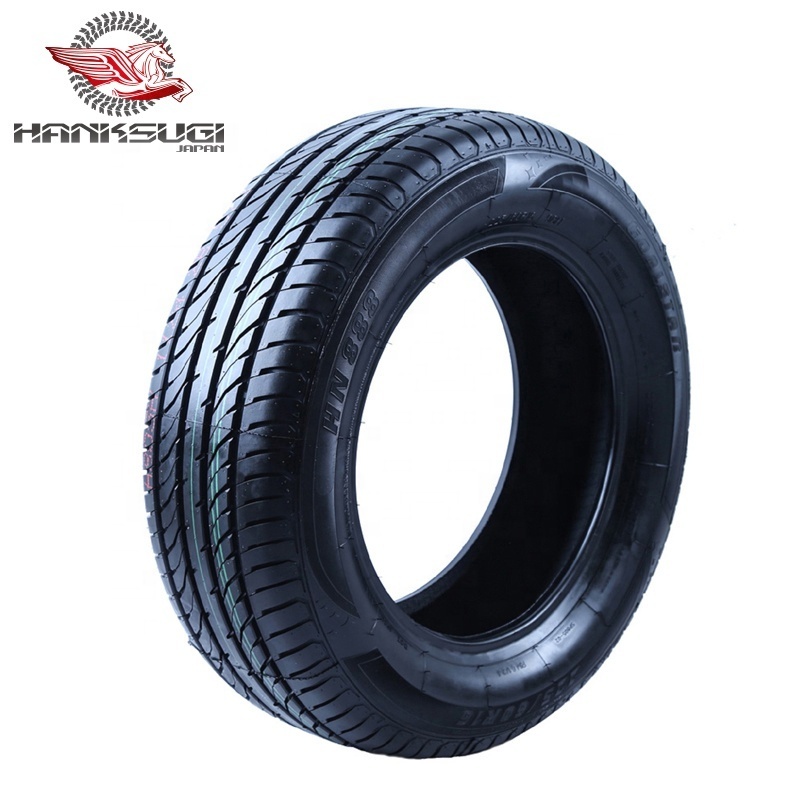 All Season 18inch 215/60/r16 Car Tires For 235/45r18