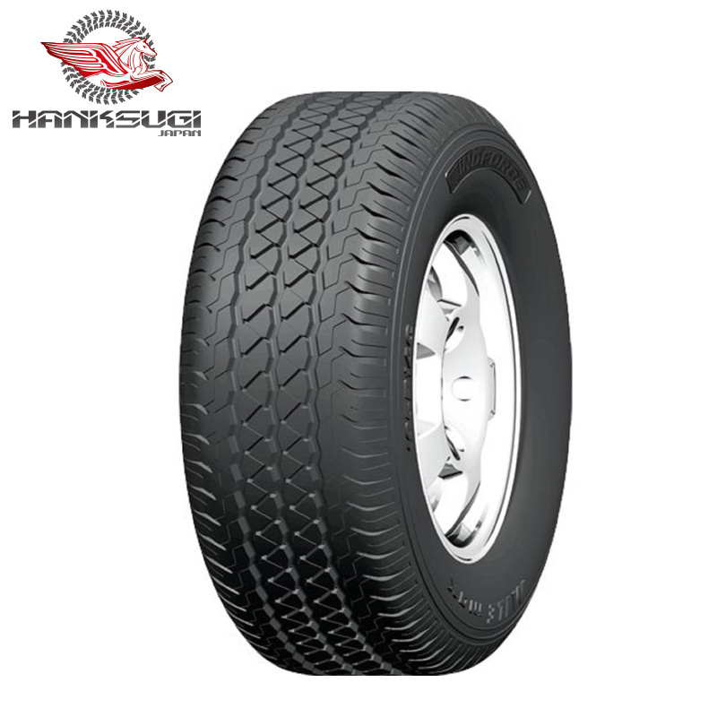 All Season 18inch 215/60/r16 Car Tires For 235/45r18