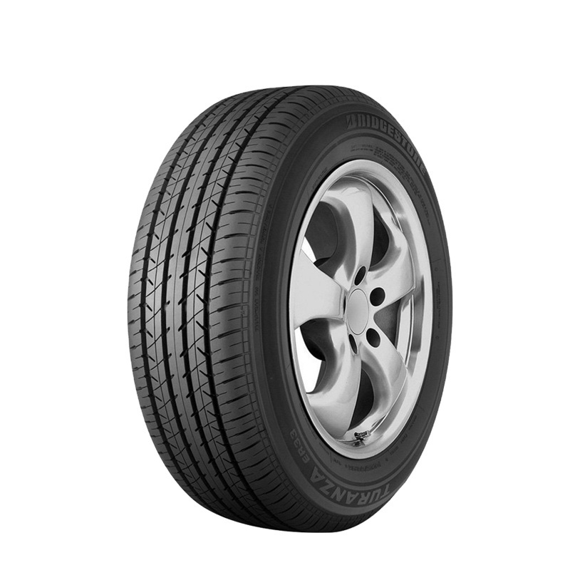 Wholesale PCR Cheap Car Tyre 205/65R15 from China