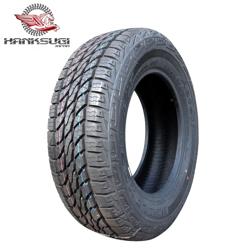 Fronway novelty tire car radial cheap car tyres 195/65/r15