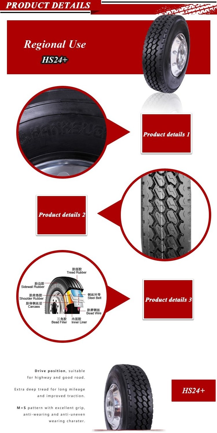 World-famous Brand Tyres Chinese Tyres Brands Japanese Tyre Brands For Africa Market