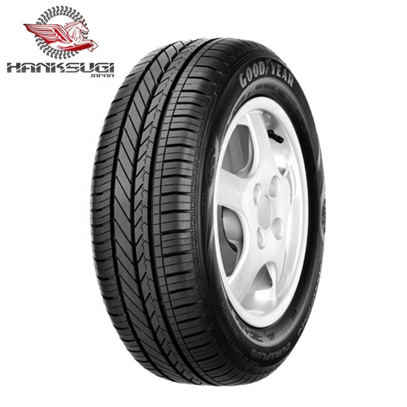 ling long Passenger Car Tires For 215/70r16 Tubeless