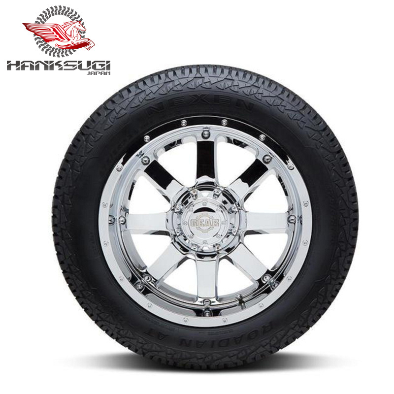 Chinese car tyre manufacturer passenger car radial car tires low prices 155/65R13 185/65R14 215/70R15 225/50R16