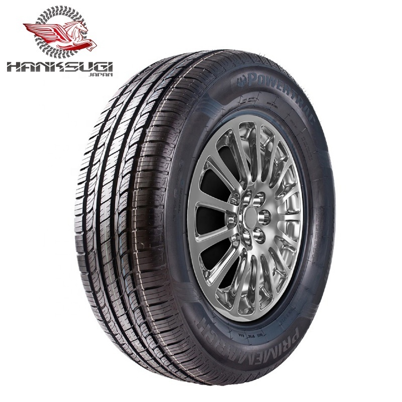 All Season 18inch 215/60/r16 Car Tires For 235/45r18