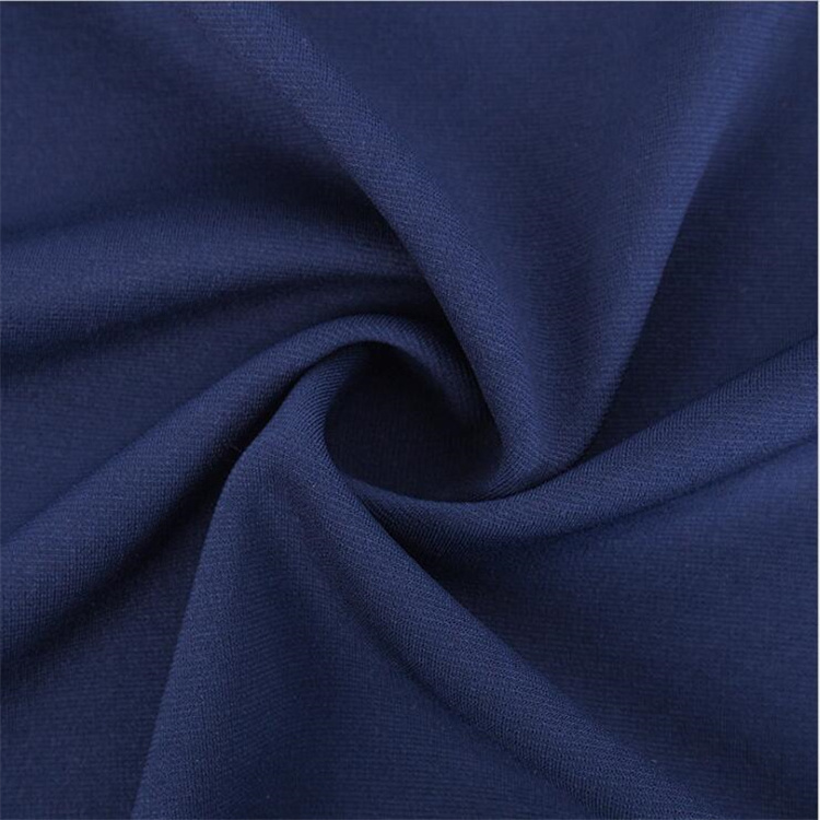 Cheap Price TOYOBO Wholesale TR011 Suiting Fabric for ARABIAN ROBESARABIAN THOBE Abaya