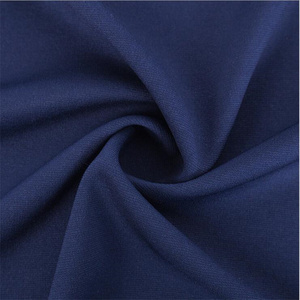 Cheap Price TOYOBO Wholesale TR011 Suiting Fabric for ARABIAN ROBESARABIAN THOBE Abaya