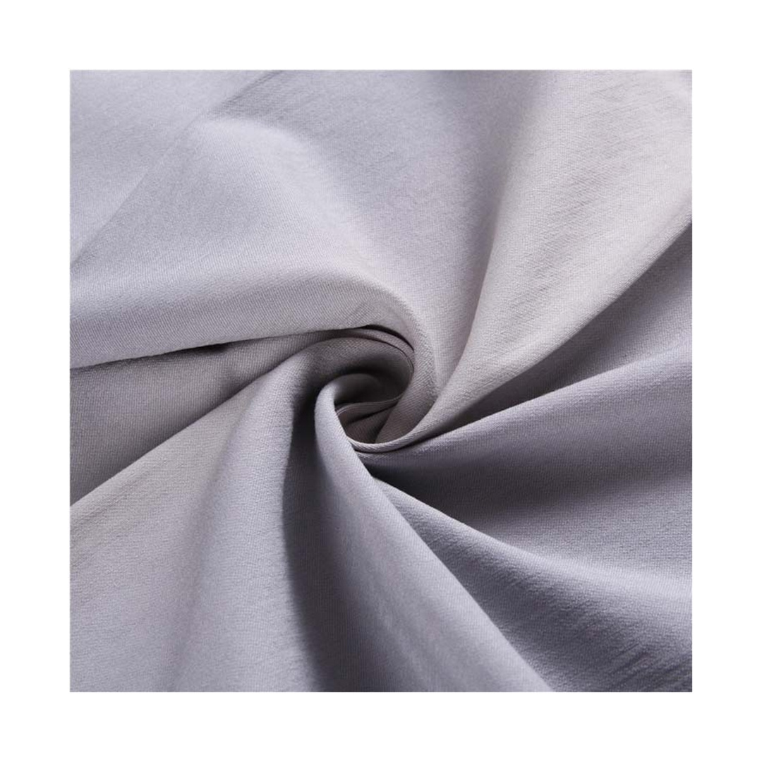 250GSM high elastic 74% rayon 22% nylon 4% spandex bengaline fabric for coat trousers