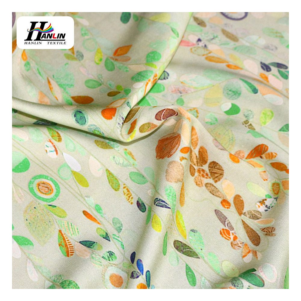 30s 32s 40s 45s 100 floral digital rayon printed viscose rayon fabric woven spun rayon challis poplin fabric kain manufacturers