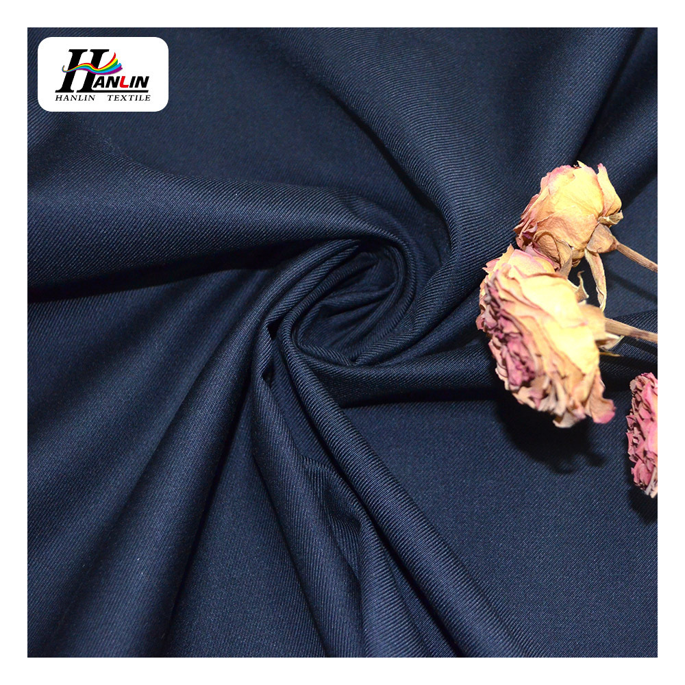 High Quality TOYOBO Wholesale TR011 Suiting Fabric for ARABIAN ROBESARABIAN THOBE