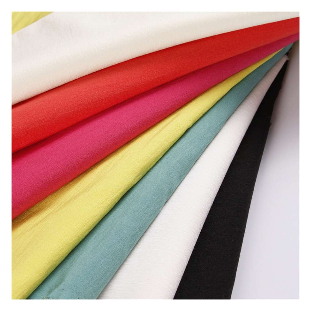 250GSM high elastic 74% rayon 22% nylon 4% spandex bengaline fabric for coat trousers