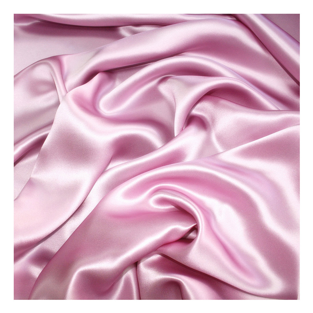 wholesale satin chiffon duchess stretch satin fabric 95gsm polyester satin silk fabric for dress