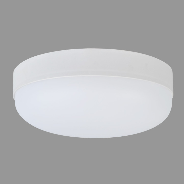 European standard Hot Led Waterproof Light Bulk Head 15W Oval Led Bulkhead Lamp Wall Outdoor Ceiling Light