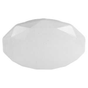 Lamp Ceiling High Quality Indoor Lighting Fixtures Round Lamp 24w 36w Ceiling Lamp