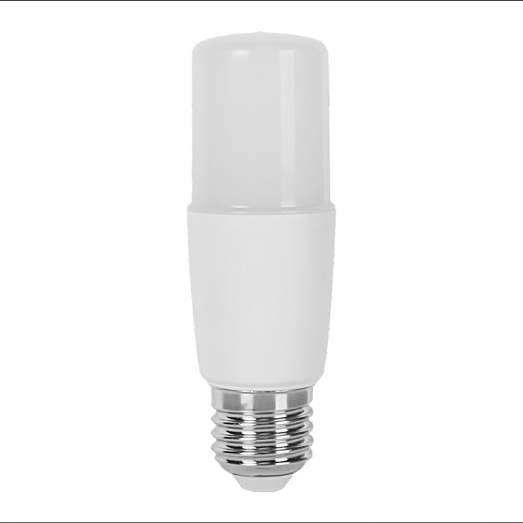 E27 G24 9w 13w 15w led T bulb super bright indoor lighting room corn bulb with CE 2700-6500k mini bulbs IC driver