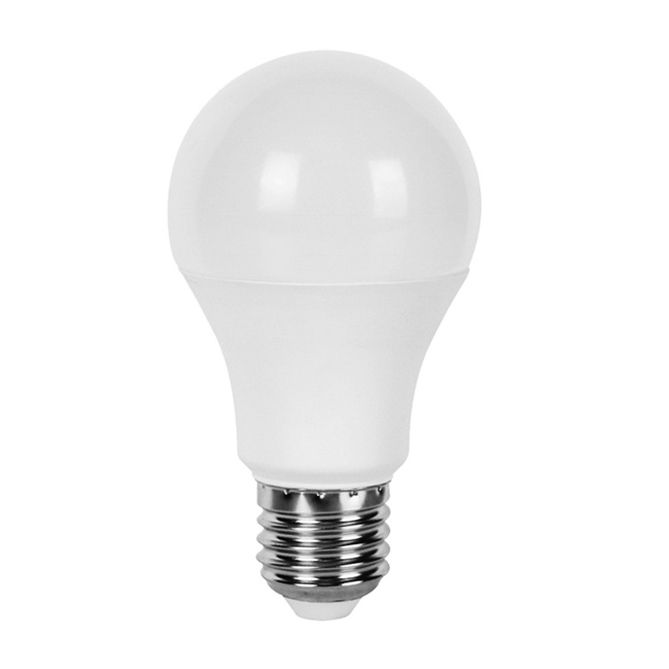 2021 Lighting   E27 LED Bulb 6w 3000k-6500k Supplier LED Bulb Lamp bombillos led desarmados