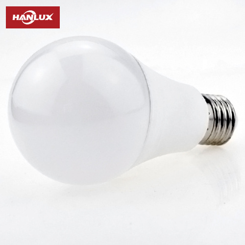 2021 Lighting   E27 LED Bulb 6w 3000k-6500k Supplier LED Bulb Lamp bombillos led desarmados