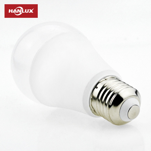 2021 Lighting   E27 LED Bulb 6w 3000k-6500k Supplier LED Bulb Lamp bombillos led desarmados