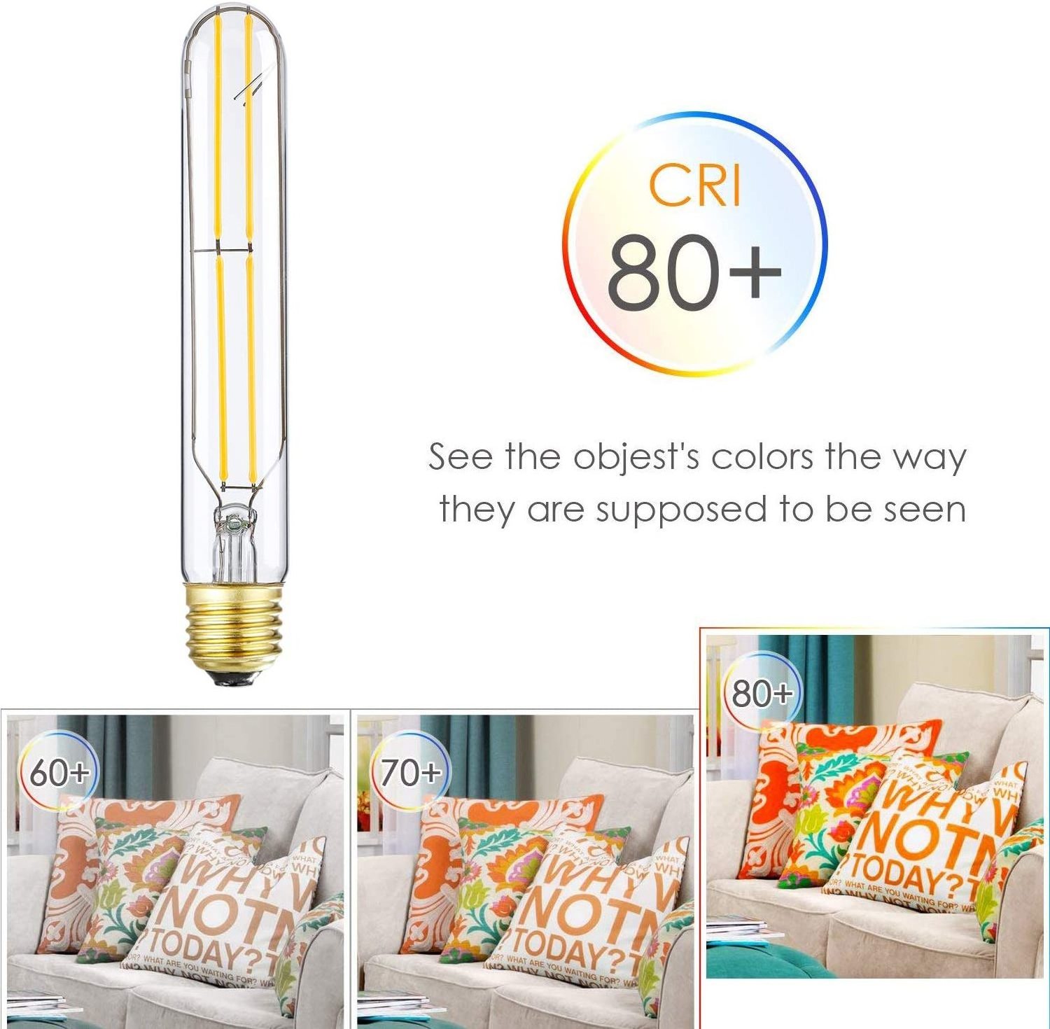 light bulb led wifi led filament bulb string light wild decoration t30 3 watts led filament bulb