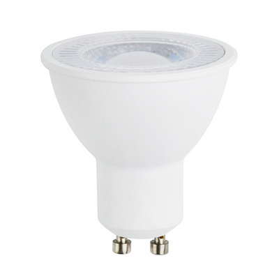 gu10 led 10w dimmable led bulb poiltry led bulb 5w cob light source mr16 gu10 base 9w led bulb skd