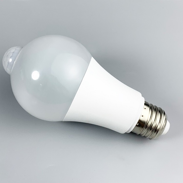 sound sensor led light bulb with motion sensor led bulb emergency led bulbs rechargeable