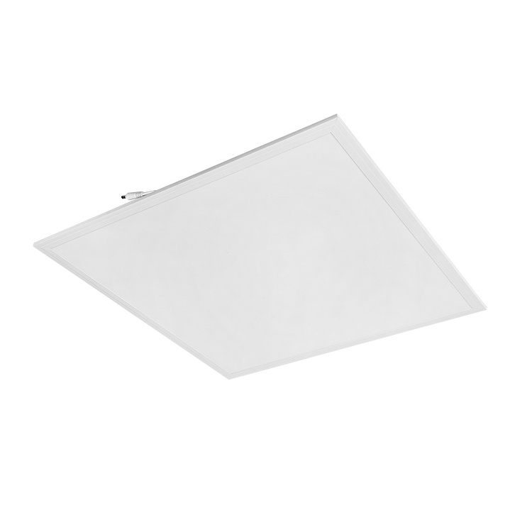 595x595 led sky panel ceiling architectural lighting flat panel ceiling lights panel back light