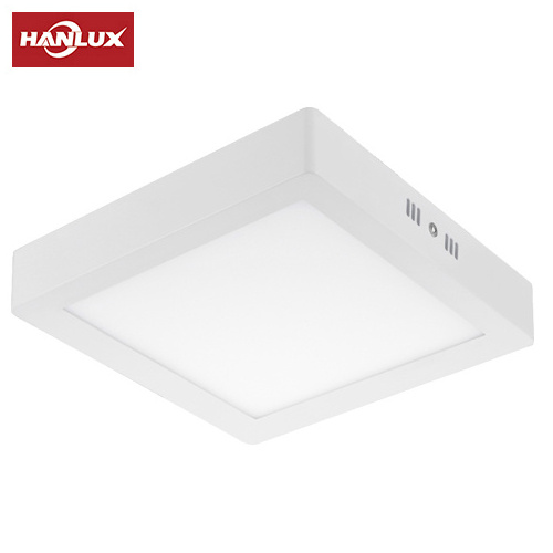 12v led ceiling lights round panel frameless panel light led panel pocket light