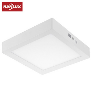 12v led ceiling lights round panel frameless panel light led panel pocket light