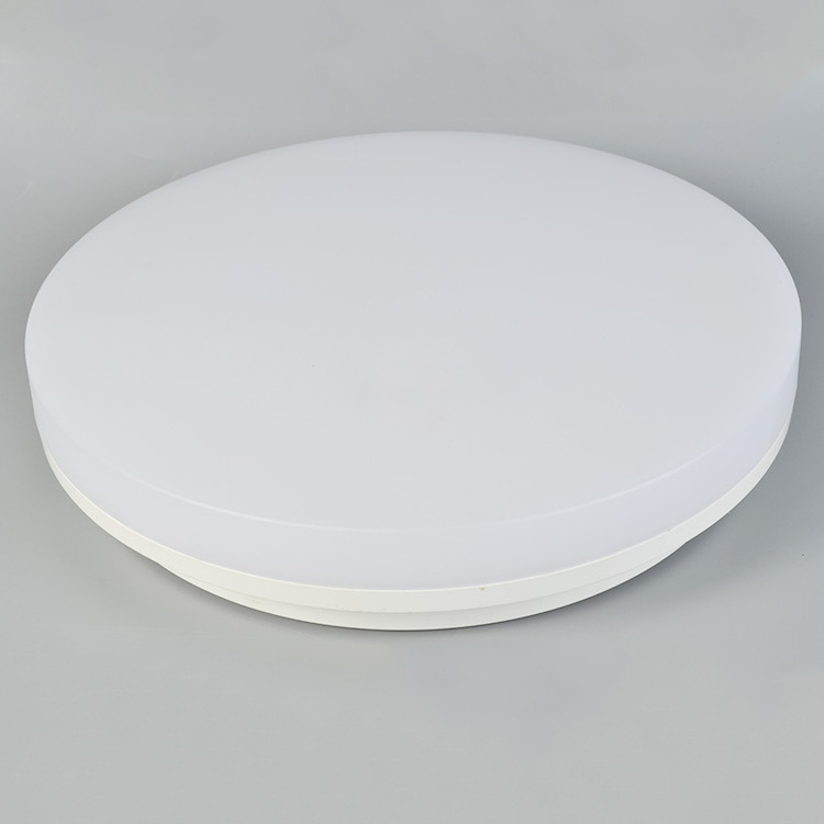 IP54 wall mount emergency lights led emergency charging light ceiling lamp for indoor lighting