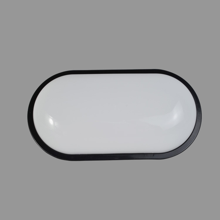 Hot Sale 30W 45W 20W 15W White Outdoor Exterior Wall Pack Light Bulkhead Led Wall Light