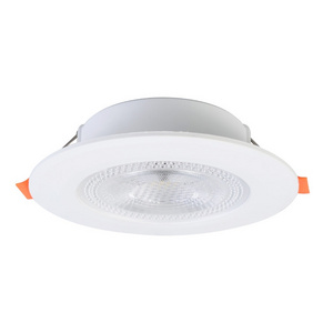 SMD downlight led recessed ceiling light flush mount led ceiling home lighting for bedroom office shop