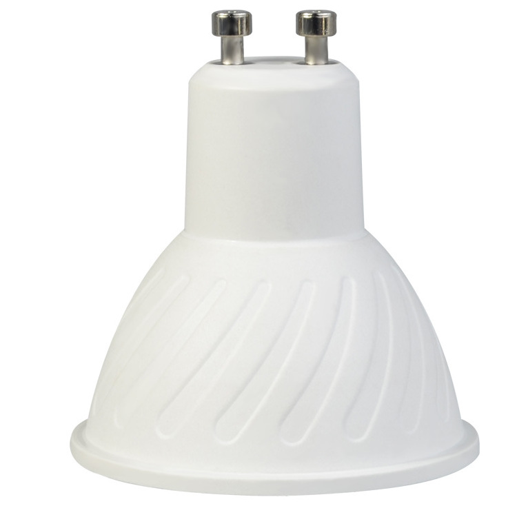 Hanlux Spotlights Fixture Housing Spots 6500K 230V Led Gu10 Bulbs Lamps Spot Lights pattern ceramic GU10