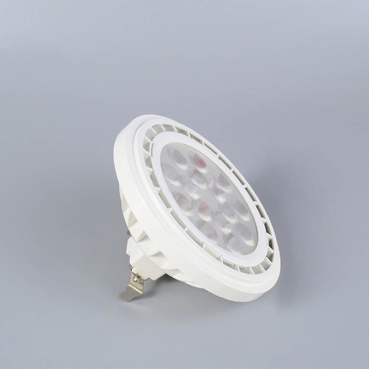 AR111 led ar 111 gu10 ar111 gu10 spotlight  ar111 15w ar111 g53