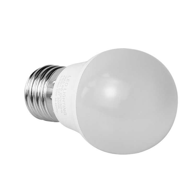 Free sample A19 E27 B22 7W 9W 12W A60 A65 led bulb lights LED bulbs