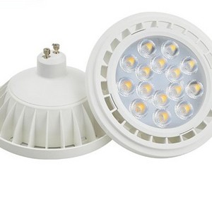 AR111 led ar 111 gu10 ar111 gu10 spotlight  ar111 15w ar111 g53