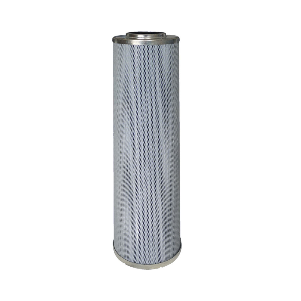 manufacture in China hydraulic pressure filter element for 0660D010BN4HC HYDAC hydraulic filter