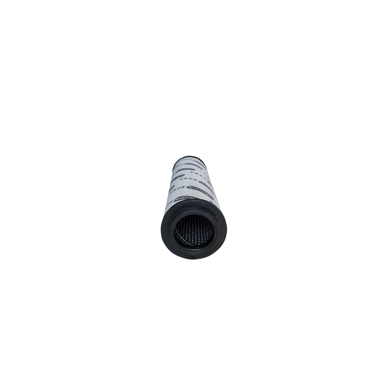 hot selling hydraulic pressure filter element for 0660R HYDAC hydraulic filter