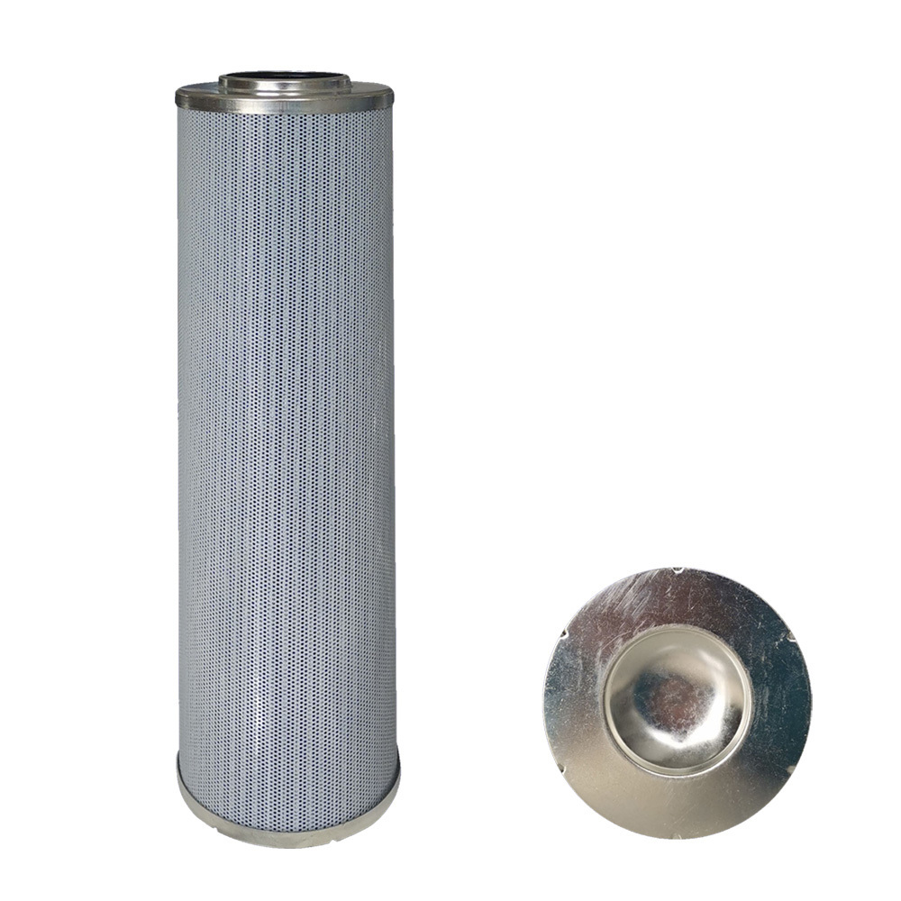 manufacture in China hydraulic pressure filter element for 0660D010BN4HC HYDAC hydraulic filter