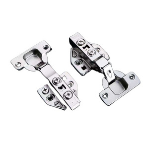 3D outdoor furniture hinges cabinet rustic hinges for cabinet furniture and bus