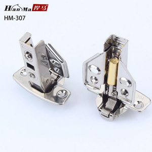 Hot sale austria cabinet hinges adjustable concealed cabinet pivot hinge