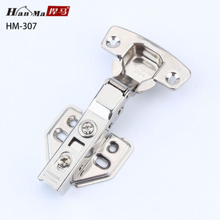 Hot sale austria cabinet hinges adjustable concealed cabinet pivot hinge