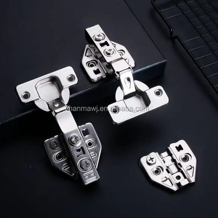 3D outdoor furniture hinges cabinet rustic hinges for cabinet furniture and bus